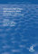 Urban and Peri-urban Agriculture in Africa: Proceedings of a Workshop, Netanya, Israel, 23-27 June 1996 (Routledge Revivals)