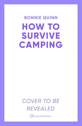 How to Survive Camping: The Man with No Shadow: The Man with No Shadow