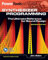 Power Tools for Synthesizer Programming: The Ultimate Reference for Sound Design