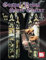 Gospel Pedal Steel Guitar
