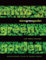 Microgreen Garden: Indoor Grower's Guide to Gourmet Greens: The Indoor Grower's Guide to Gourmet Greens