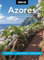 Moon Azores: Best Beaches, Diving & Kayaking, Natural Wonders (Travel Guide)