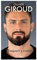 Olivier Giroud, toujours y croire