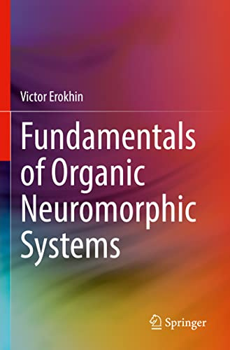 Fundamentals of Organic Neuromorphic Systems