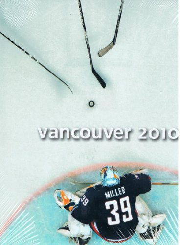 Vancouver 2010: Unser Olympiabuch