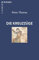 Die Kreuzzüge (C.H.BECK Wissen)