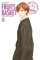 Fruits Basket Pearls 8: Die Neuausgabe in edlen Doppelbänden mit Farbseiten-Galerie und schimmerndem Perlmutt-Cover