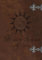 Magischer Kalender 2018 - 2019 (Hardcover): Samhain 2018 - Samhain 2019