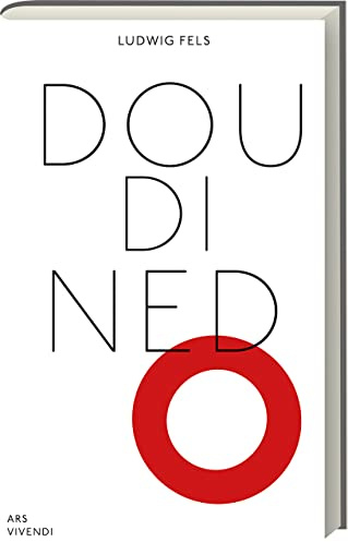 Dou di ned o: Fränkische Mundartlyrik - Authentische Poesie, tief verwurzelt im Charme der Region