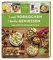 Dr. Oetker Verlag 1 mal vorkochen – 1 Woche genießen: Meal Prep für die ganze Familie: Zeitsparend, bequem, lecker und nachhaltig: Meal Prep für die ganze Familie mit der Dr. Oetker Gelinggarantie.