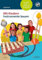 Mit Kindern Instrumente bauen: mit vielen Liedern, Spielen und Praxistipps