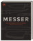 Messer: Das Praxisbuch für die Küche – Material, Schnitte, Anwendung