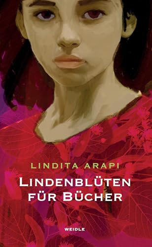 Lindenblüten für Bücher: Essays