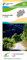 Nationalpark Eifel: Offizielle Nationalparkkarte