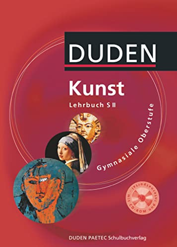 Duden