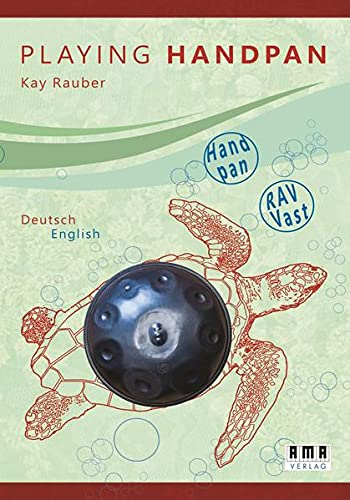 AMA Verlag