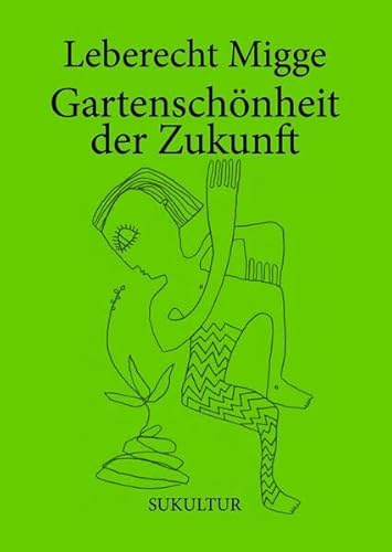 Gartenschönheit der Zukunft (Aufklärung und Kritik)