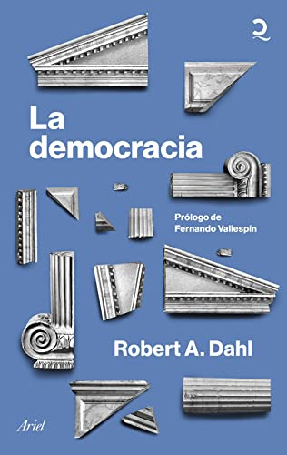 La democracia (Quintaesencia)