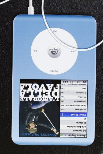 L'amorale della favola. Le canzoni che hanno fatto la storia di Vasco Rossi