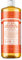 Dr. Bronner Magic Soaps Pure-Kastilien Seife, 18-in-1 Hemp Tea Tree, 32-Unze