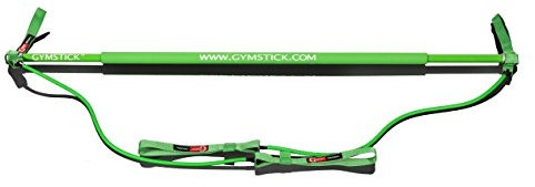 Gymstick™ Leicht, Grün