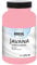 KREUL 8171-275 - Javana Seidenmalfarbe 275 ml, rosé, hochpigmentierte und brillante Farbe auf Wasserbasis, mit fließend flüssigem Charakter, dringt tief in die Fasern ein