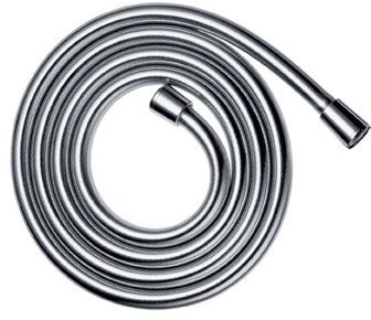 Hansgrohe 28276880 Brausenschlauch Isiflex B 1600mm