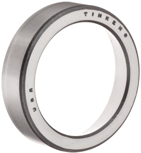 LM72810-20024 Timken Kugellager, konisch, Hülse – x47 x 12 mm