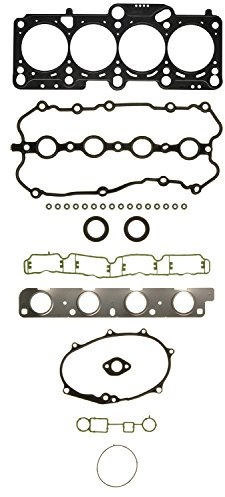 Ajusa 52239700 Gasket Set cylinder head