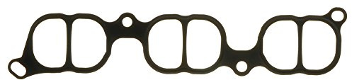 Ajusa 13222200 Gasket intake manifold