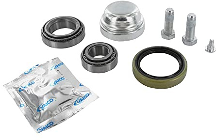 15D VAICO - V30-0655 - Wheel Bearing Kit - fits MERCEDES-BENZ A2103300051