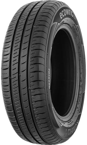 KUMHO - KH27-215/60 R16 95V - Sommerreifen (PKW) - C/C/71