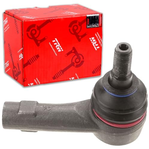 TRW JTE570 Ball Joints