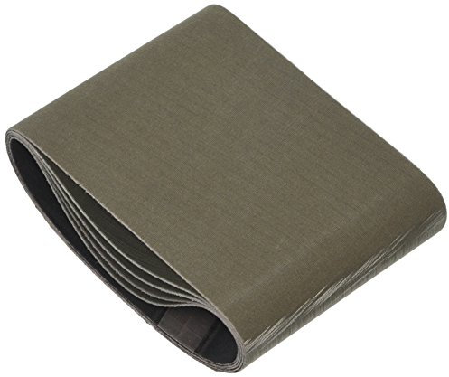 FEIN 63714146010 Pyramix G400 Schleifhülse, 0 V, mehrfarbig