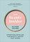 The Beauty Insider: Effortless Skincare and Beauty Advice that Works (English Edition)