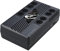 PowerWalker VI 800 MS