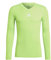 Adidas Herren Team Base Sweatshirt, Tmsogr, XL