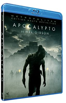Metropolitan Video