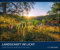 Landschaft im Licht 2023 - Bild-Kalender - Poster-Kalender - 60x50: Light on the Land