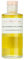 Vanilla Blanc Recharge bouchon en liège naturel pour brûleurs à huile et pot-pourris, recharge pour diffuseurs d'huiles essentielles 100 ml (Lavande Grosso et Vétiver sauvage)