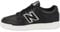 New Balance 480 BB480LBT, Sneakers - 43 EU