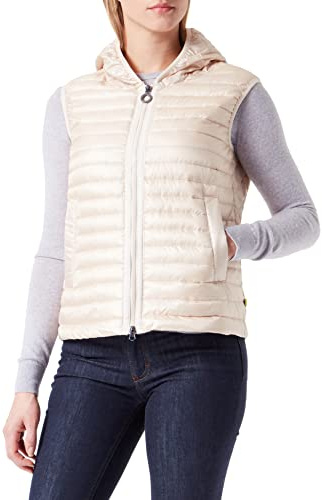 bugatti Damen Sportswear Westen