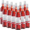 Schloss Sommerau Roséwein alkoholfrei von Sommerau - Roséwein 12 x 0,75l VINELLO - 12er - Weinpaket inkl. kostenlosem VINELLO.weinausgießer