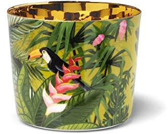 Fürstenberg Becher Sip of Gold Paraiso, Jungle OB1785 57121