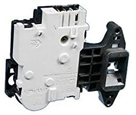 Türsicherung für Waschmaschine LG – EBF49827805