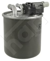 Filtro per carburante, hard 932 488, per classe A W176
