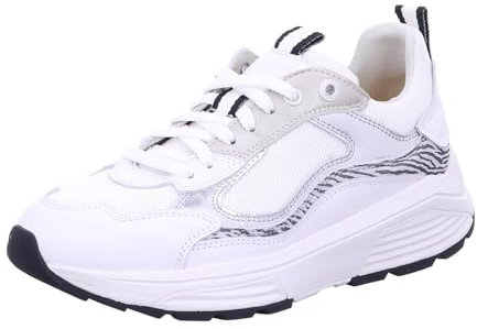 Xsensible Adult Milau weiß Gr. 37
