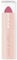 Wet n Wild Rich Satin Lip Color, Langanhaltender Lippenstift mit Satin-Finish, Feuchtigkeitsspendender, nicht austrocknender Formel und Pigmentierung mit samtweicher Textur, One in a Milli-Melon