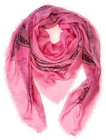 Mala Alisha **LA STELLA rose**NP € 119* *SALE*