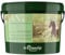 St. Hippolyt Anti Stress-Kräuterpellets die Anti-Stress Kräuterpellets sind eine bewährte Kräuterzubereitung zur Steigerung der psychischen Belastbarkeit des Pferdes in Stresssituationen.